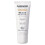 Cremă BB, Gamarde, Bio, Lumină, 40 ml 1