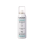 Deodorant spray, Gamarde, Hygiene, Bio, Calmant, Proaspăt, Unisex, 100 ml 1
