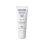Gamarde Gamarde Bio Hydrates Fluid For Face 40 ml 1