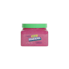 I Love, One In A Melon, Exfoliere, Exfoliant de corp, 510 g