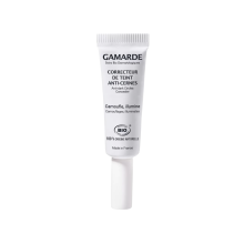 Gamarde Correcteur De Teint Bio Anti-Dark Circles Eye Cream 6 ml