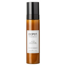Balsam de păr fără clătire, pentru hidratare, Depot, 200 Hair Treatments No. 213, 150 ml