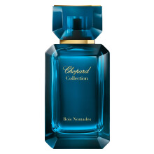 Apă de parfum, Chopard, Bois Nomades, Unisex, 100 ml