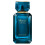 Chopard Chopard Bois Nomades 100 ml - Eau de Parfum 1