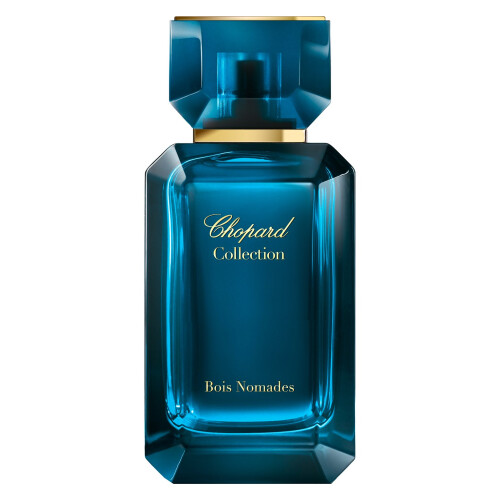 Chopard Chopard Bois Nomades 100 ml - Eau de Parfum
