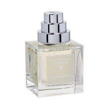 Apă de toaletă, The Different Company, Osmanthus, pentru femei, 50 ml