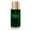 Chopard Apă de parfum, Chopard, Cedar Malaki, Unisex, 80 ml 1