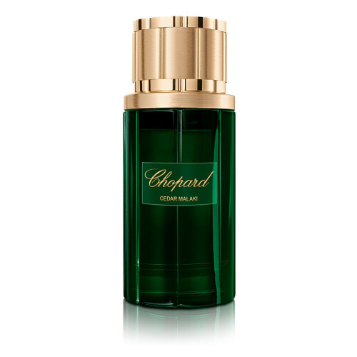 Chopard Apă de parfum, Chopard, Cedar Malaki, Unisex, 80 ml