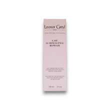 Leonor Greyl, Luminescence Bi-Phase, Fixativ, pentru protecție termică, 150 ml
