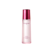 Emulsie de față, Donginbi, Red Ginseng Activating Concentrated, Întărire, 70 ml