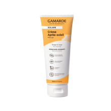 Gamarde Gamarde Bio Moisturising After-Sun Lotion 200 ml
