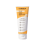 Gamarde Gamarde Bio Moisturising After-Sun Lotion 200 ml 1