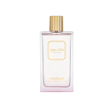 Cherigan Lovers In Pink Extrait De Parfum Unisex 100 ml