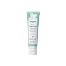 Gamarde Baby Hydrate Cream For Face & Body 100 ml