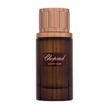 Apă de parfum, Chopard, Leather Malaki, pentru bărbați, 80 ml