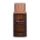 Chopard Apă de parfum, Chopard, Leather Malaki, pentru bărbați, 80 ml 1
