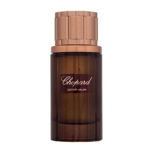 Chopard Apă de parfum, Chopard, Leather Malaki, pentru bărbați, 80 ml