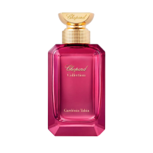 Apă de parfum, Chopard, Les Fleurs Gardenia Tahia, pentru femei, 100 ml