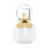 Chopard Chopard Sparkling Love Eau De Parfum For Women 30 ml 1