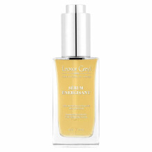 Ser de păr, Leonor Greyl, Serum Energisant, Vitalize, 50 ml