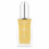 Ser de păr, Leonor Greyl, Serum Energisant, Vitalize, 50 ml 1