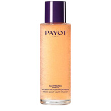 Loțiune de față, Payot, Supreme Absolu, Lifting și fermitate, 100 ml