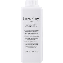 Șampon de păr, Leonor Greyl, Shampooing Energisant, Fortificare, 1000 ml