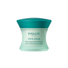 Payot Pate Grise Anti-Imperfections Evening Local Treatment Cream For Blemishes For Face 15 ml