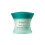 Payot Pate Gris Originale Stop Bouton 15 1
