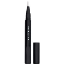 Givenchy Mister Concealer Stick 06 Cinnamon 1.6 ml