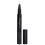 Givenchy Givenchy Mister Concealer Stick 06 Cinnamon 1.6 ml 1