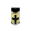 Apă de parfum, For Them, No. 1, Unisex, 50 ml 1