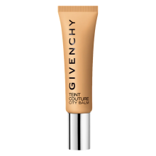 Givenchy Teint Couture City Balm Hydrating Liquid Foundation NC302 SPF 25 30 ml