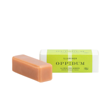 Mască de săpun, Oppidum, La Seve Des Arbres, Curățare, Săptămânal de față, 45 ml