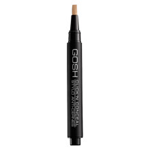 Gosh Click'N Concealer Stick 03 Dark 2.9 ml