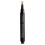 Gosh Click'N Concealer Stick 03 Dark 2.9 ml 1