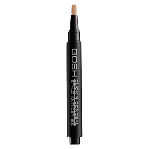 Gosh Click'N Concealer Stick 03 Dark 2.9 ml