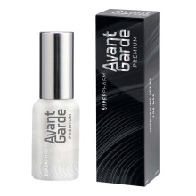 Spray cu feromoni, ViperPharm, Avant Garde Premium, pentru bărbați, 25 ml