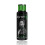Spray parfumat, One 8, Fresh, pentru bărbați, 200 ml 1