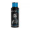 Spray parfumat, One 8, Aqua, pentru bărbați, 200 ml 1