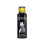 Spray parfumat, One 8, Pure, pentru bărbați, 200 ml 1