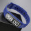 Waterproof Pedometer Watch for Seniors LCD Large Numbers 1
