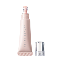 Corector cremă pentru ochi, Fenty Beauty, Bright Fix, Iluminare, 15, Caramel, 10 ml