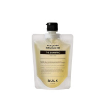 Șampon de păr, pentru hidratare, Bulk Homme, The Shampoo, 200 g