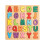 Educational Number Puzzle Blocks for Early Learning 1