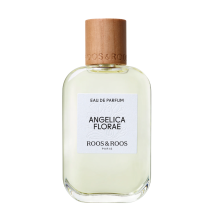 Apă de parfum, Roos & Roos, Angelica Florae, pentru femei, 100 ml