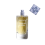 Apă de parfum, Rose et Marius, Un Rendez-Vous Avec Cezanne, Unisex, 100 ml 1