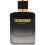 Cristiano Ronaldo Legacy Eau De Parfum For Men 100 ml 1