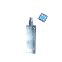 Apă de parfum, Rose et Marius, Une Escale Dans Les Calanques, Unisex, 30 ml