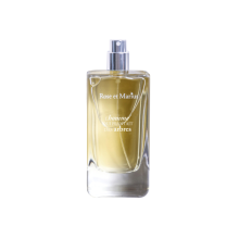 Apă de parfum, Rose et Marius, L'homme qui plantait des arbres, Unisex, 100 ml